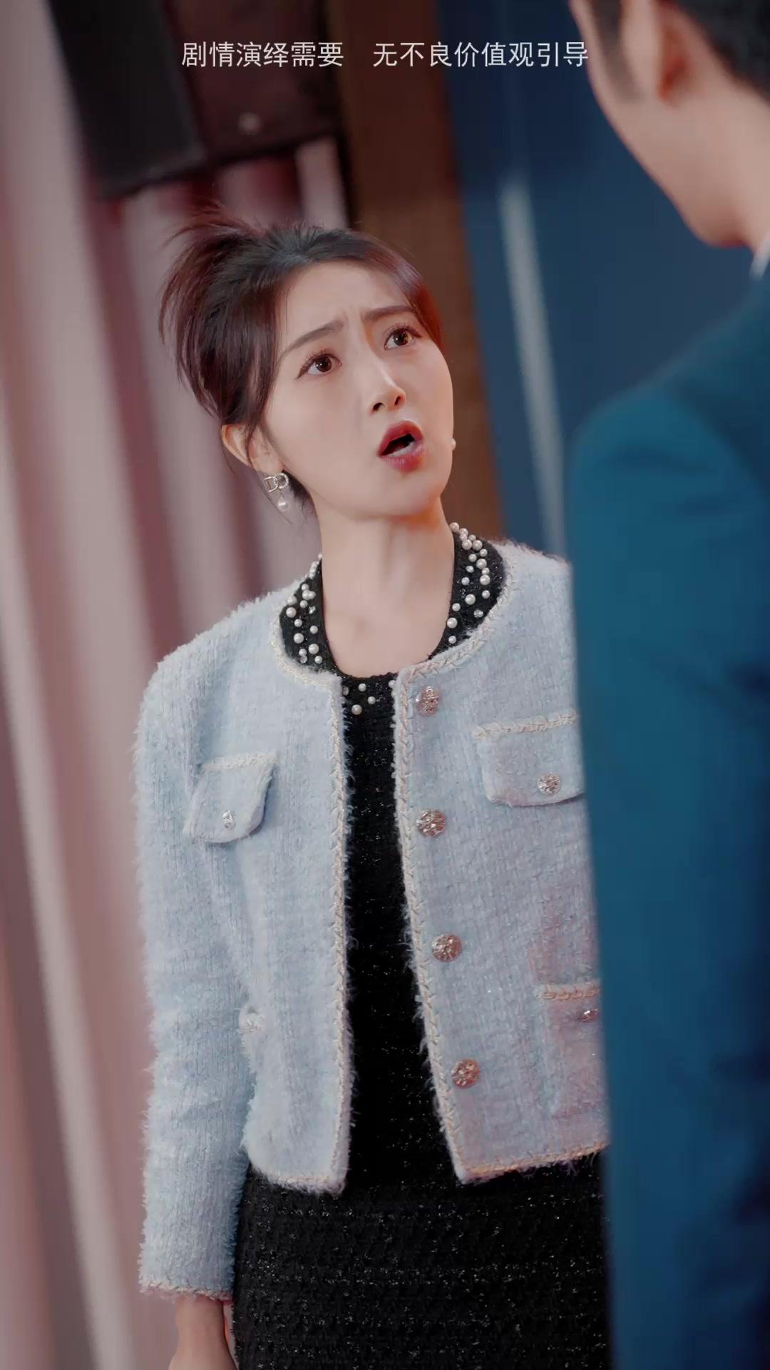 Broken Bonds, Shattered Hearts