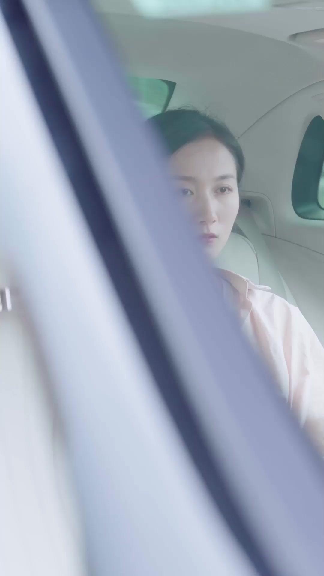 After Divorce, She Became the Richest