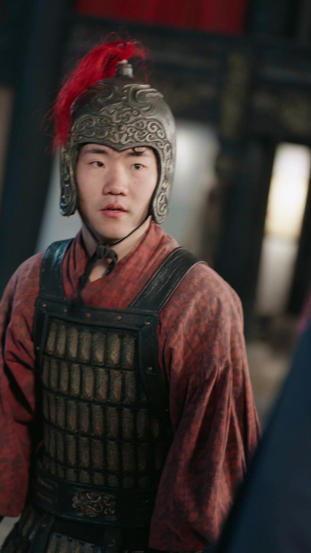 Pendekar Tanpa Inti Energi