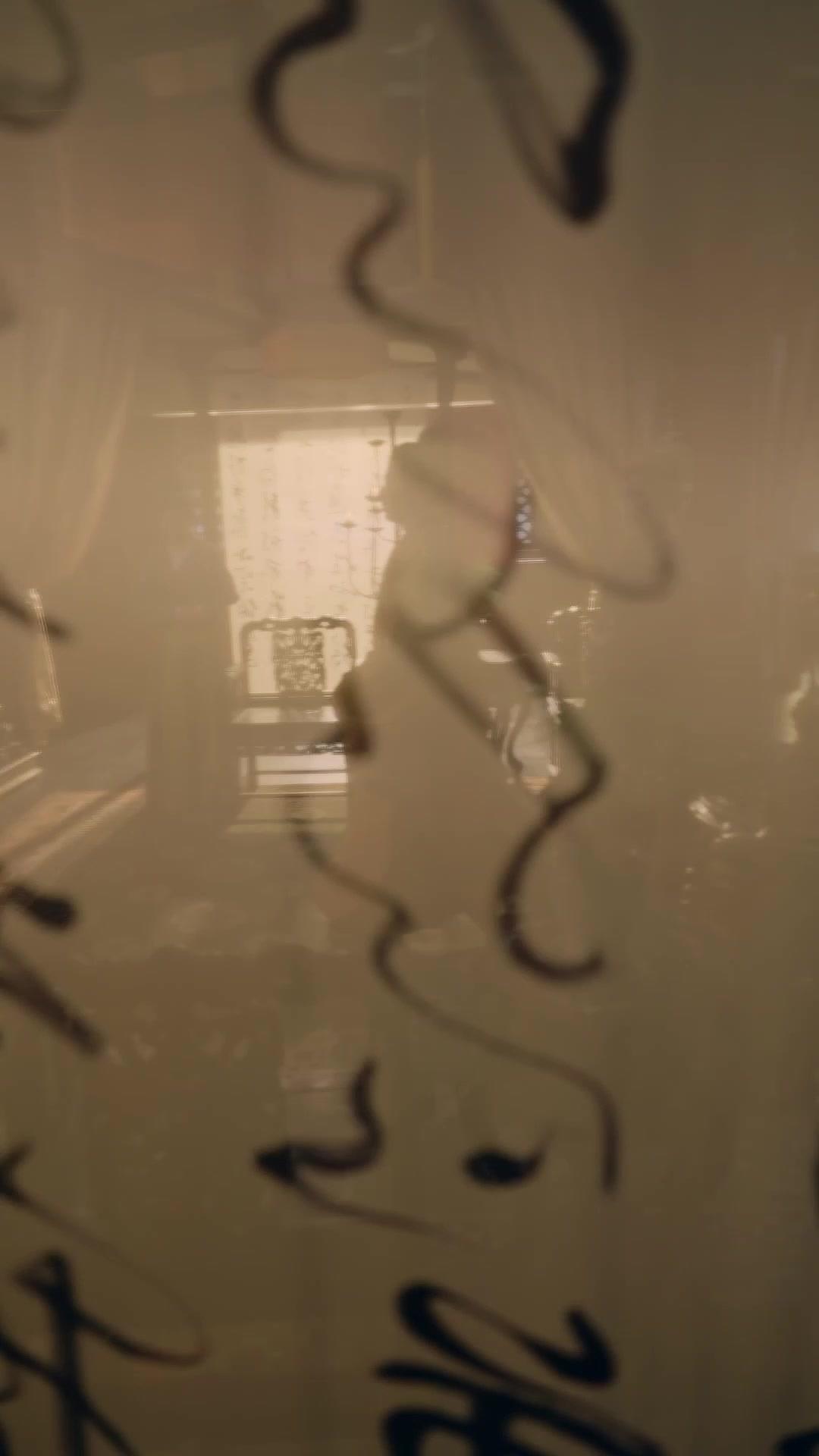 Die Kutsche zum Kaiserpalast