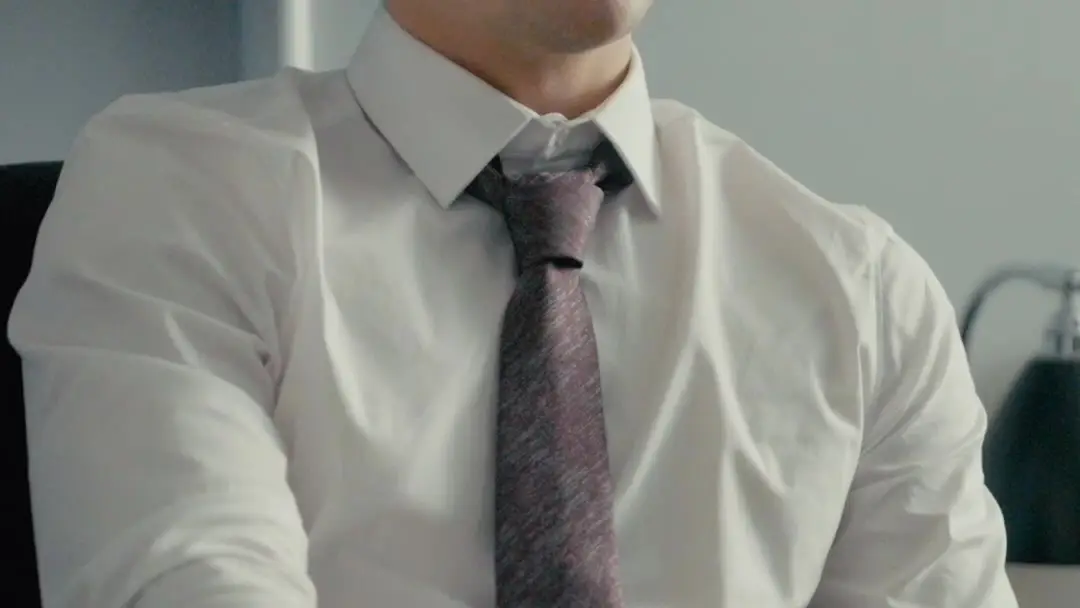 When ‘Fine’ Means ‘I’m Plotting Revenge’