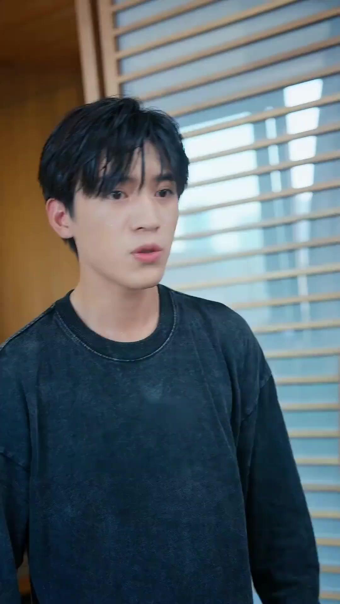 Lieferant des Schicksals