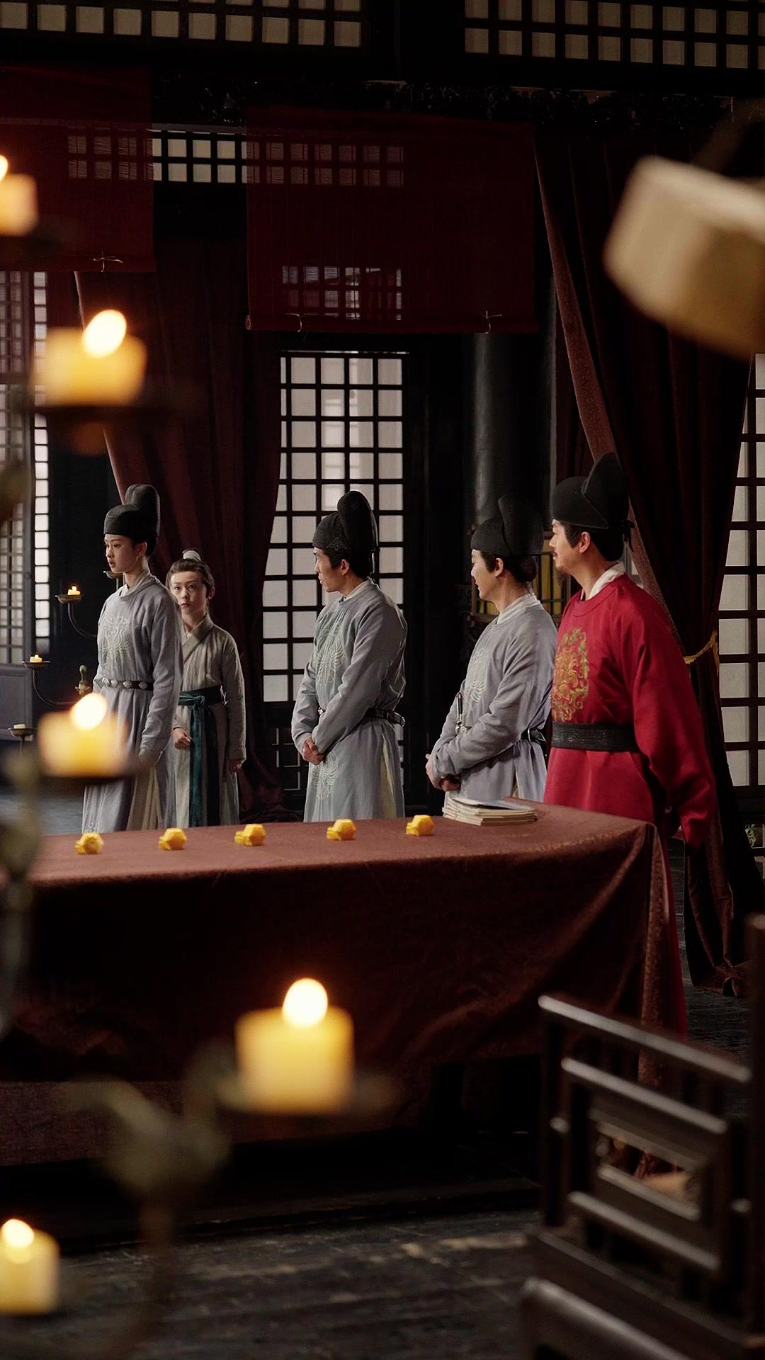 Little Will, Big Cure