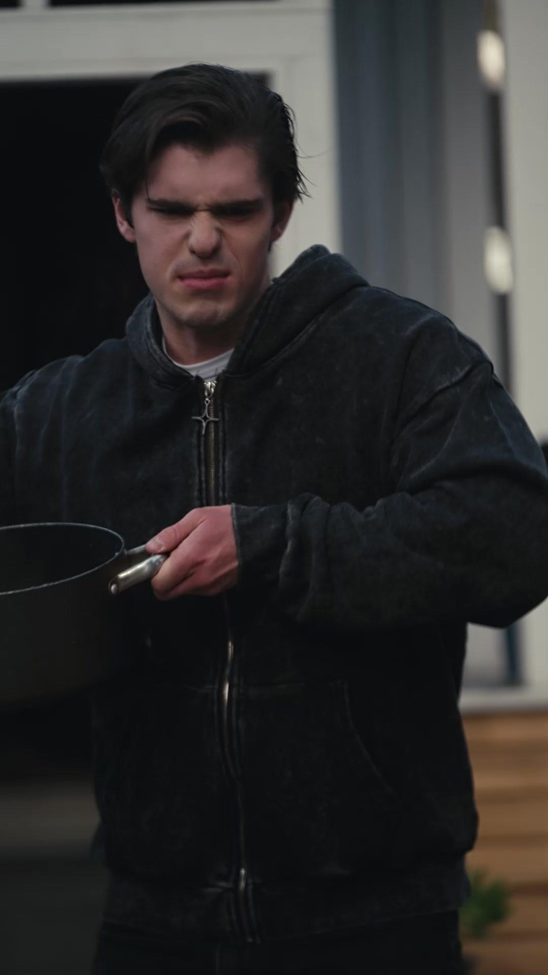 O Retorno do Rei do Basquete