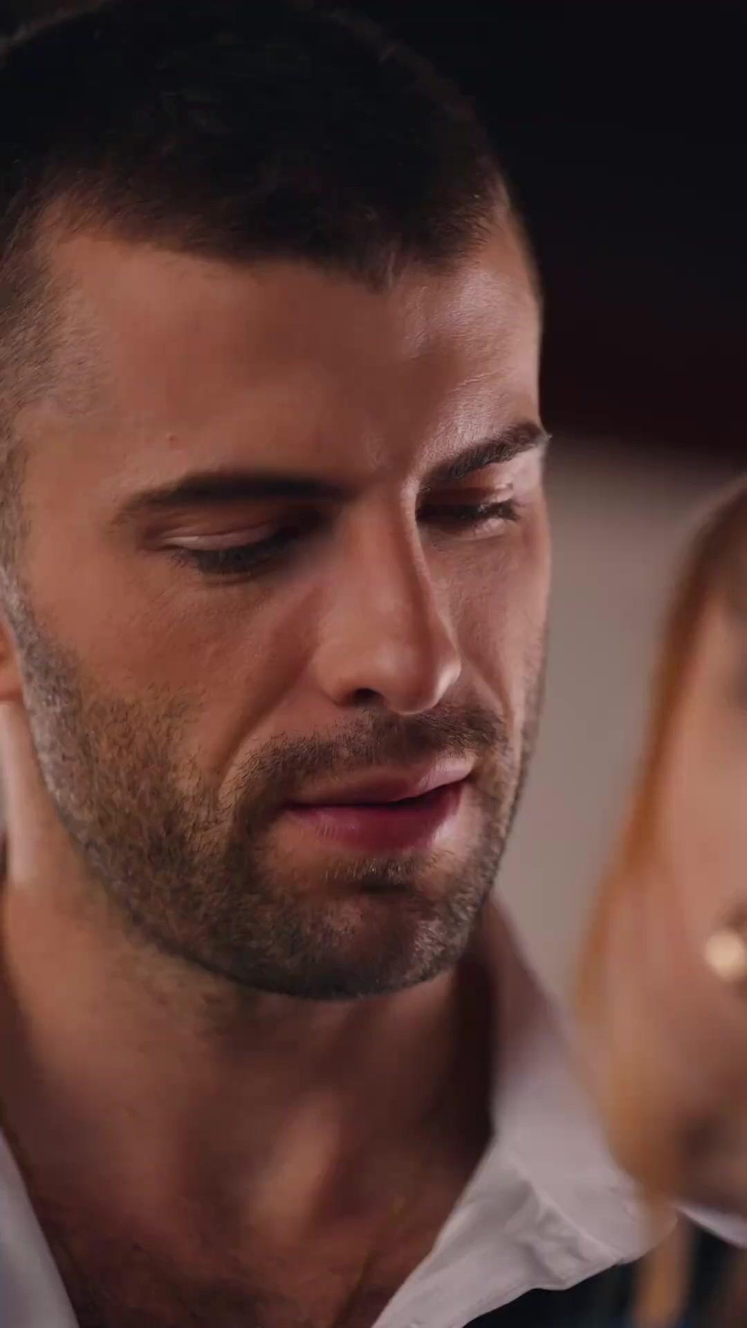 OH LÀ LÀ, MA PETITE VOLEUSE !