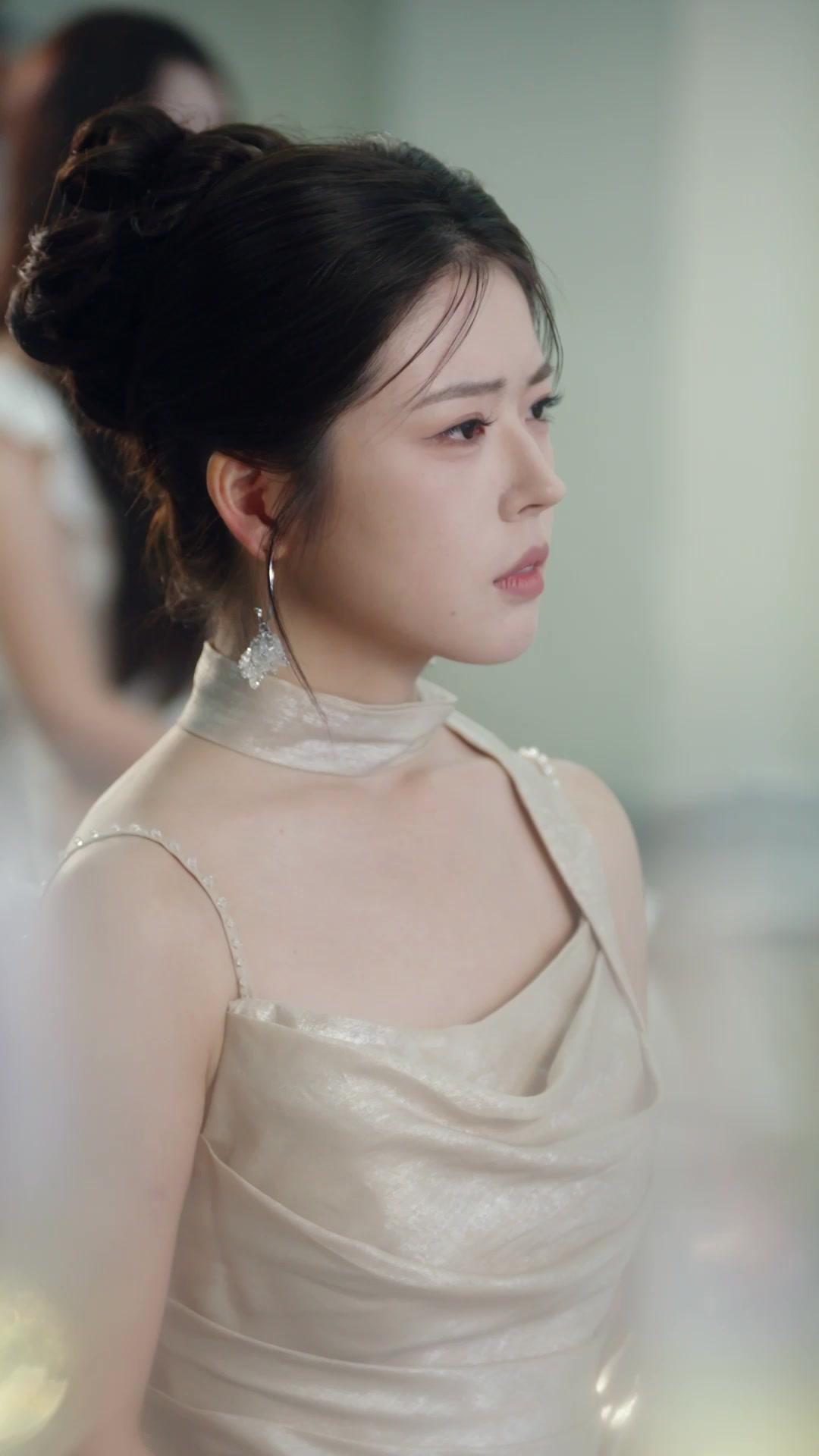 사랑은 칼이 되었다