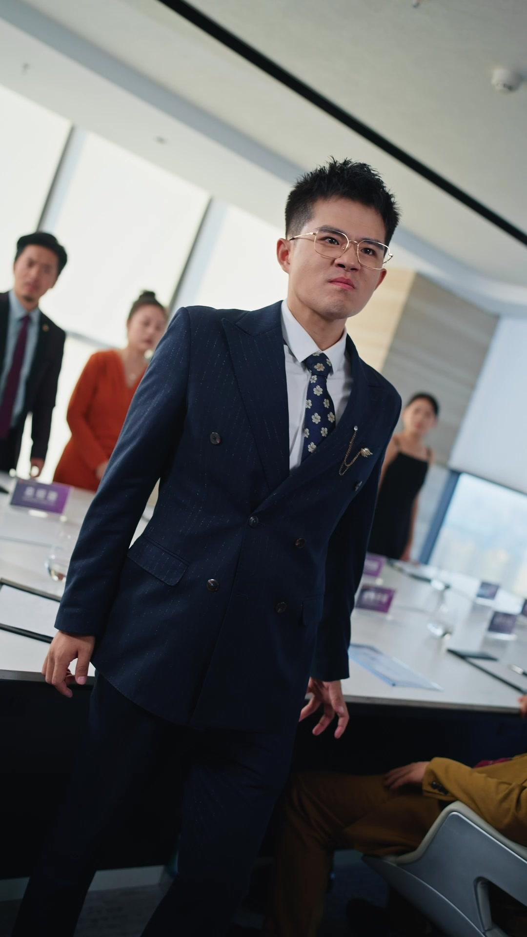 Pengganti yang Sempurna