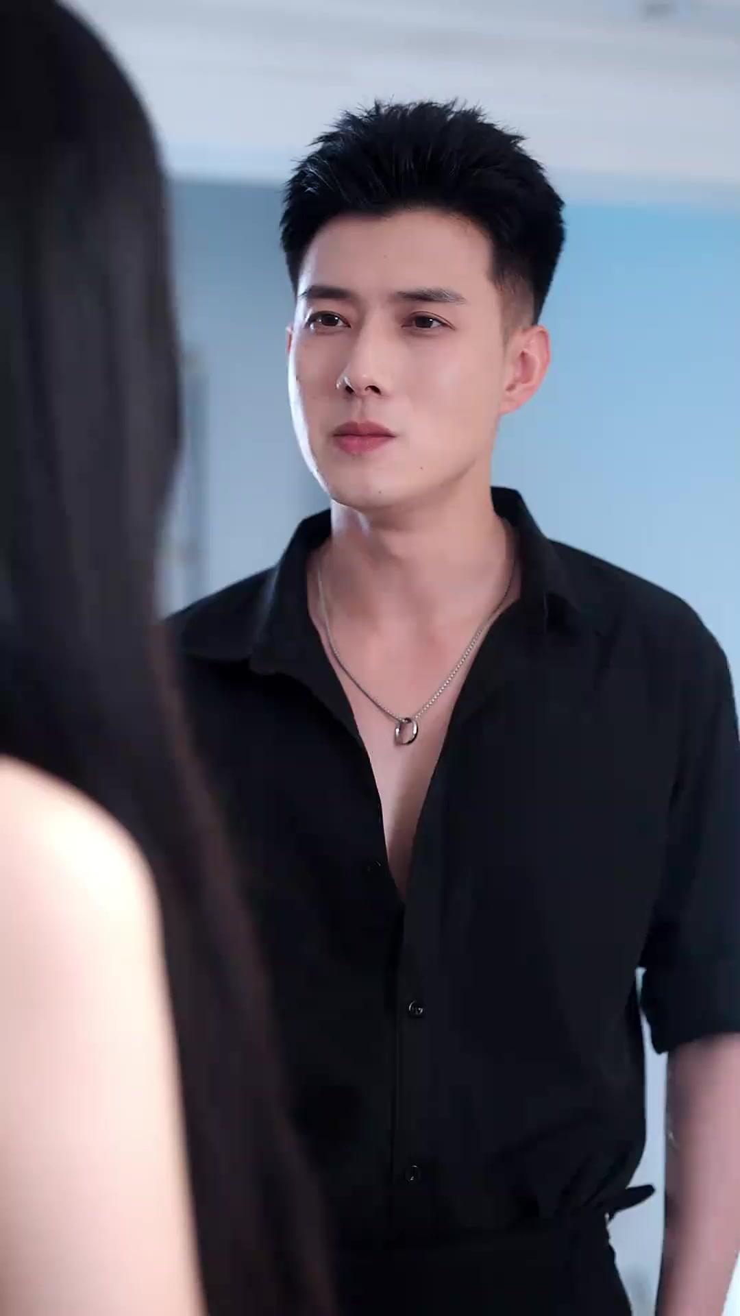 (พากย์เสียง)อย่าขำ! เมียหลอกให้เซ็นหย่า