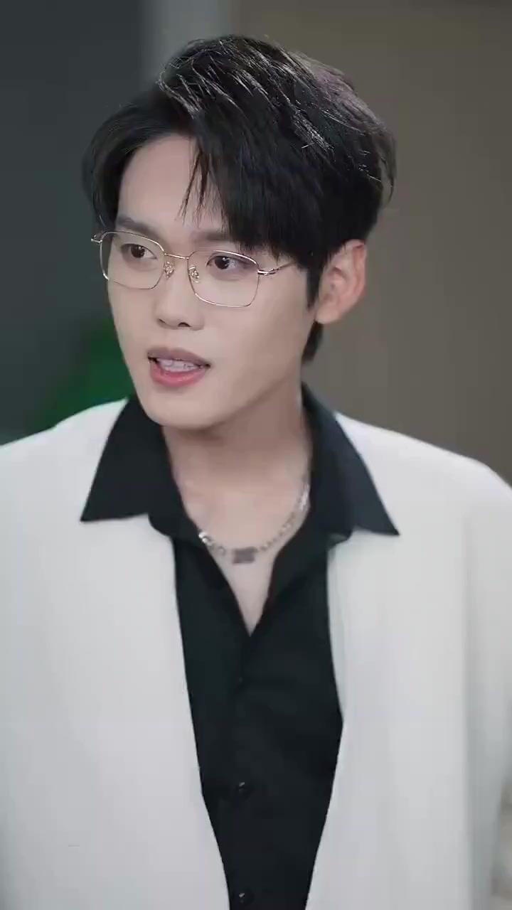 Mind Leak: Family On Alert