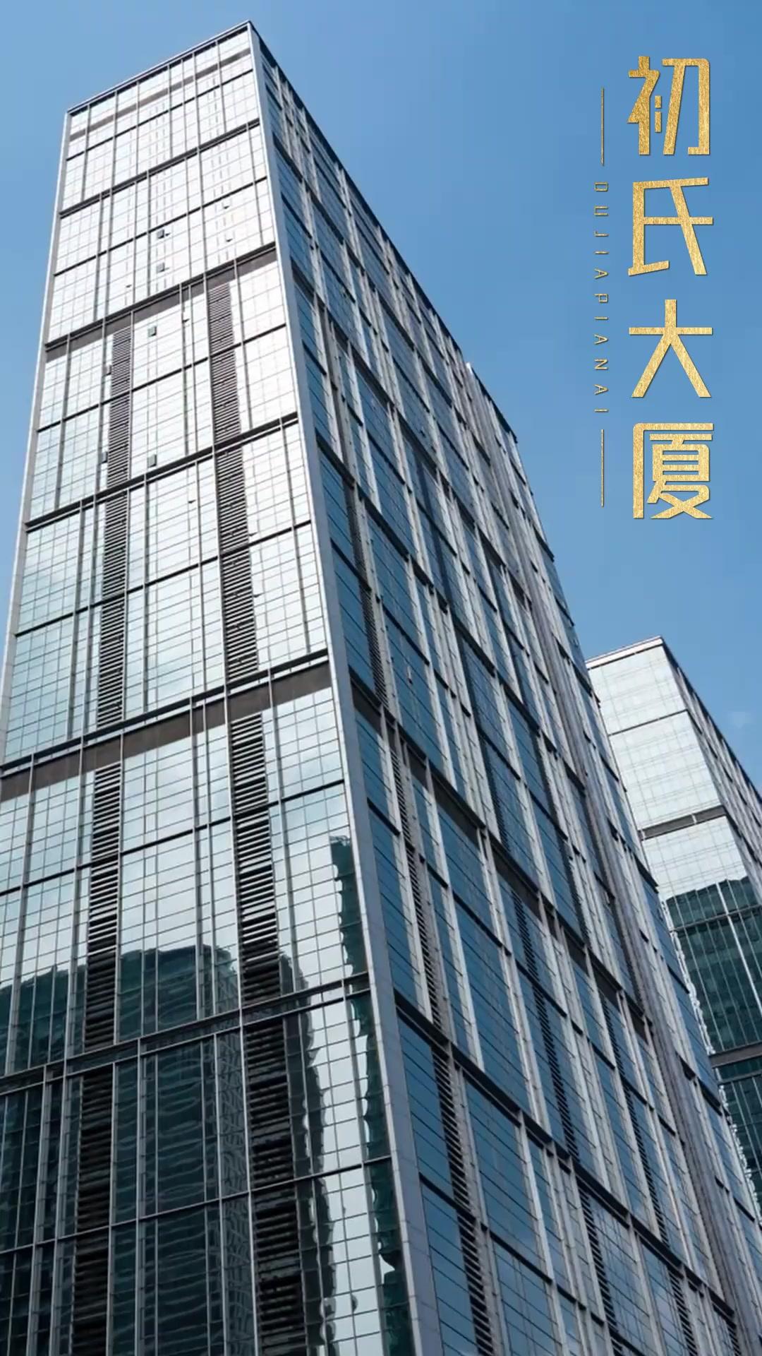 Hired a Billionaire as Baby’s Dad 