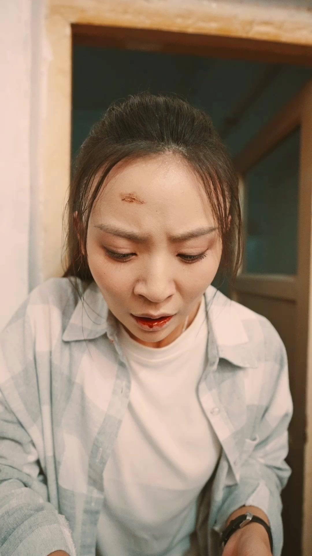 A Dying Daughter's Rebellion