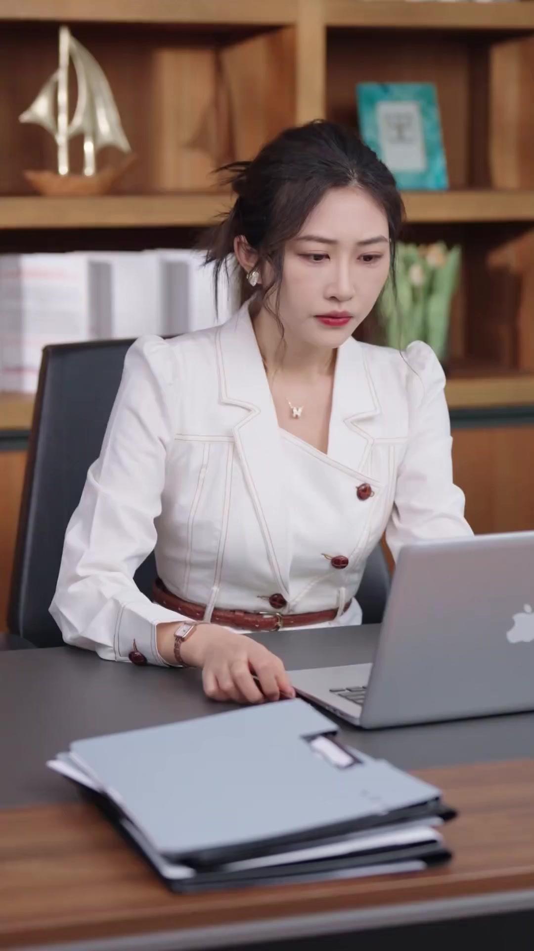 Penyesalan Yang Datang Terlambat