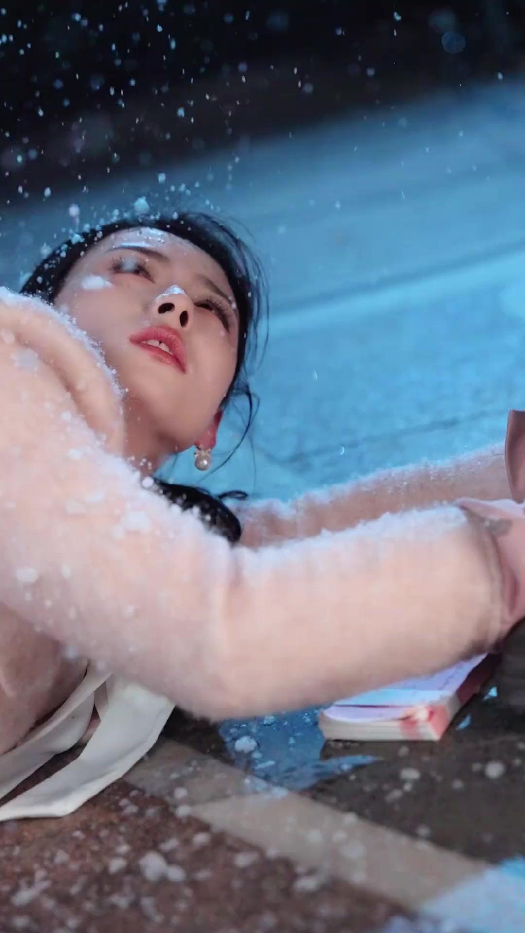 Cinta Antar Kelas Sosial