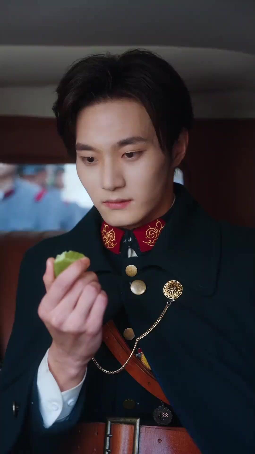 死んだはずの妻