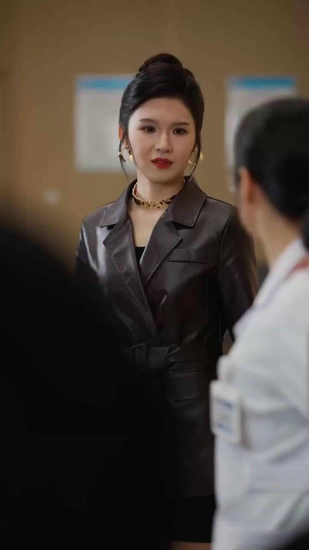 Eres mi susurro callado