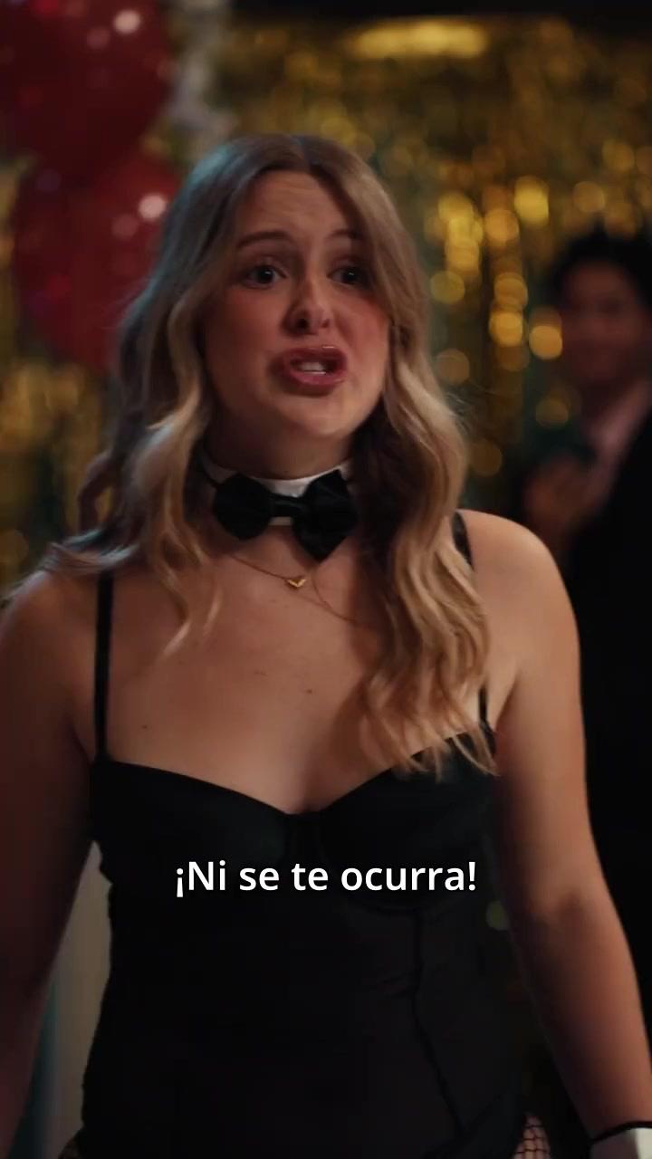 La amante secreta del padrino