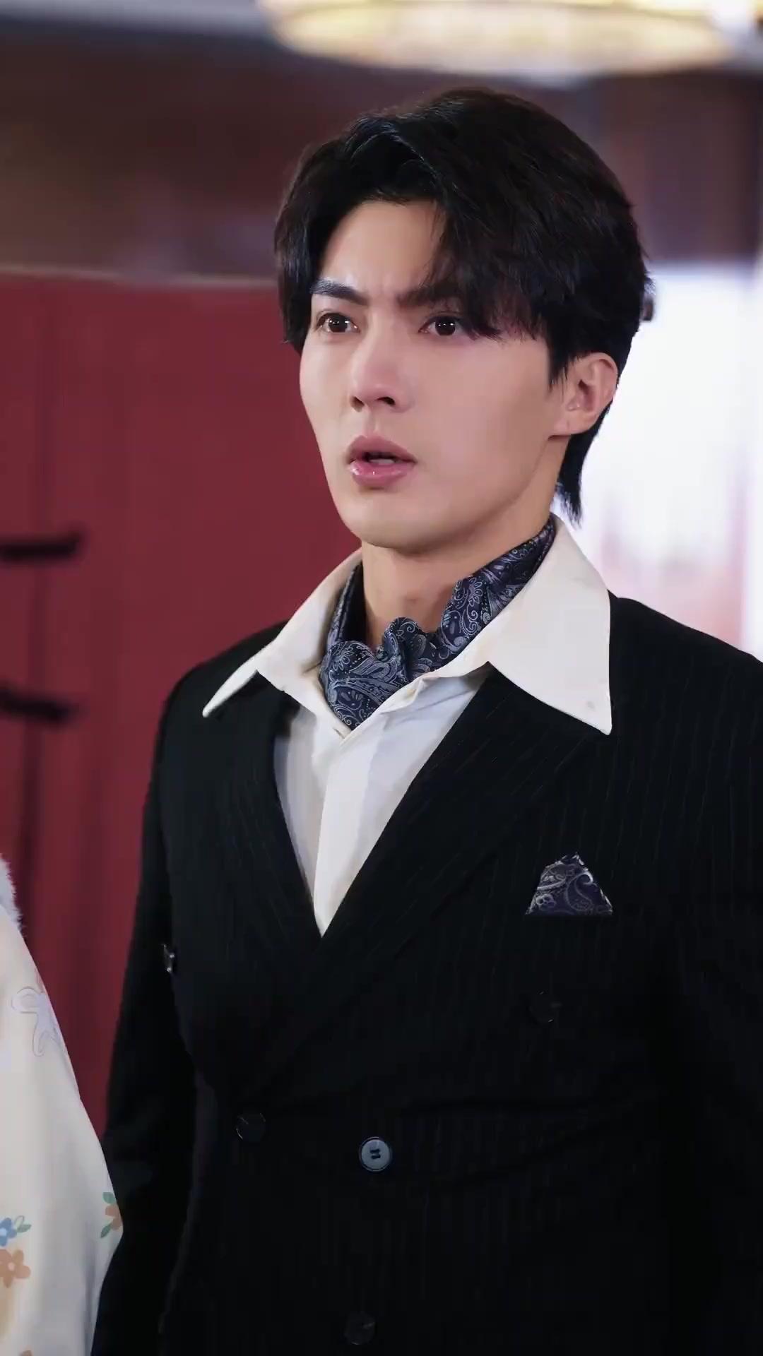 (Doblado)La chef milagrosa