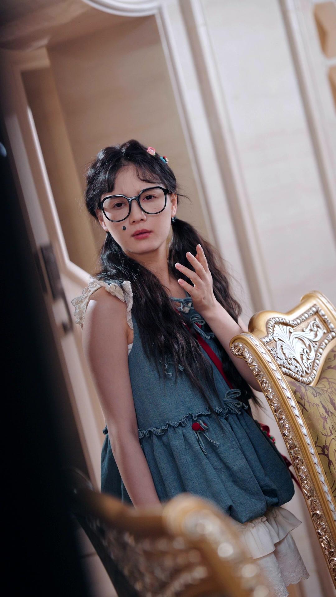 聯姻翻車後少爺們搶著愛我