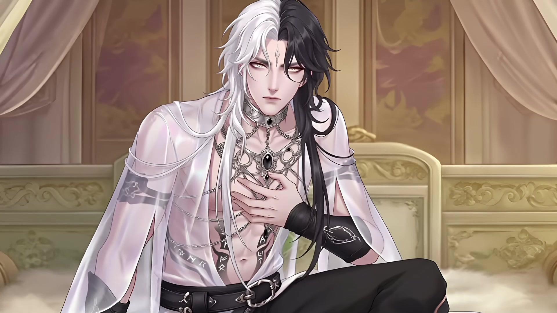 Conquisto a cuatro reyes