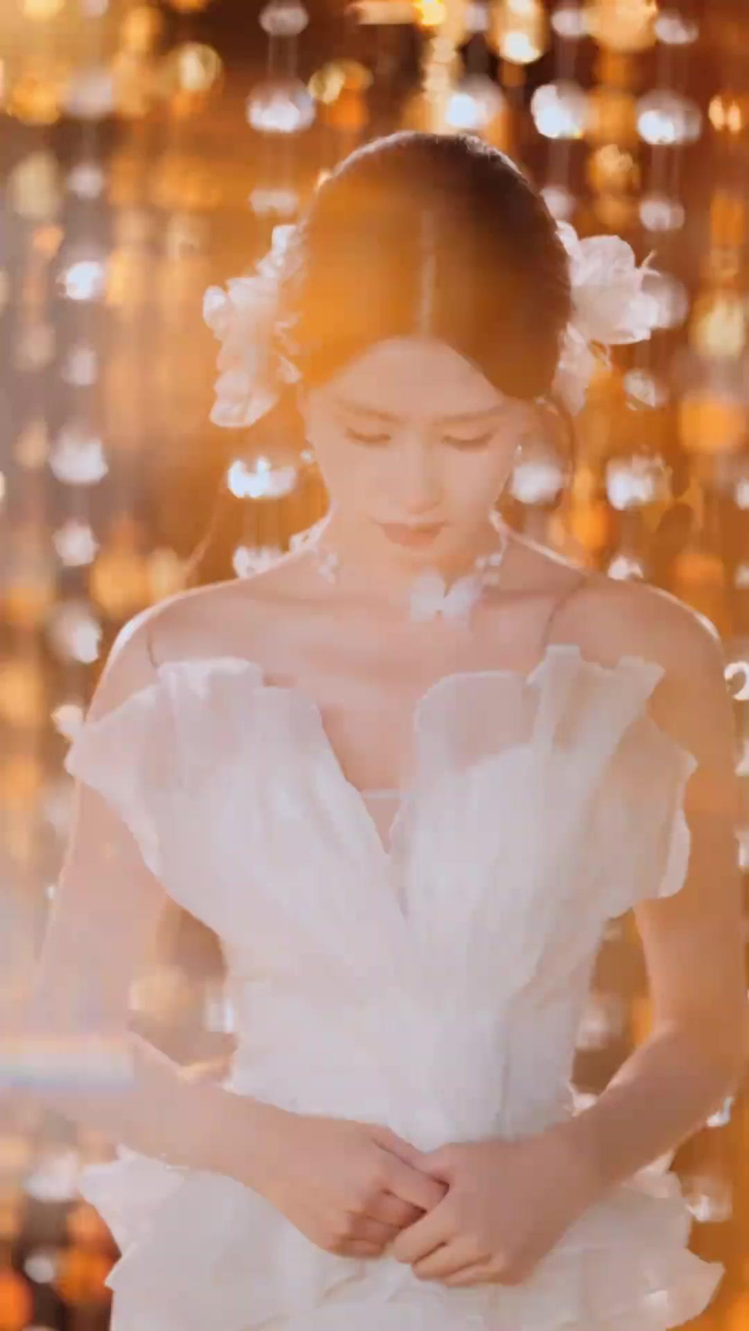 運命の人は幼なじみ