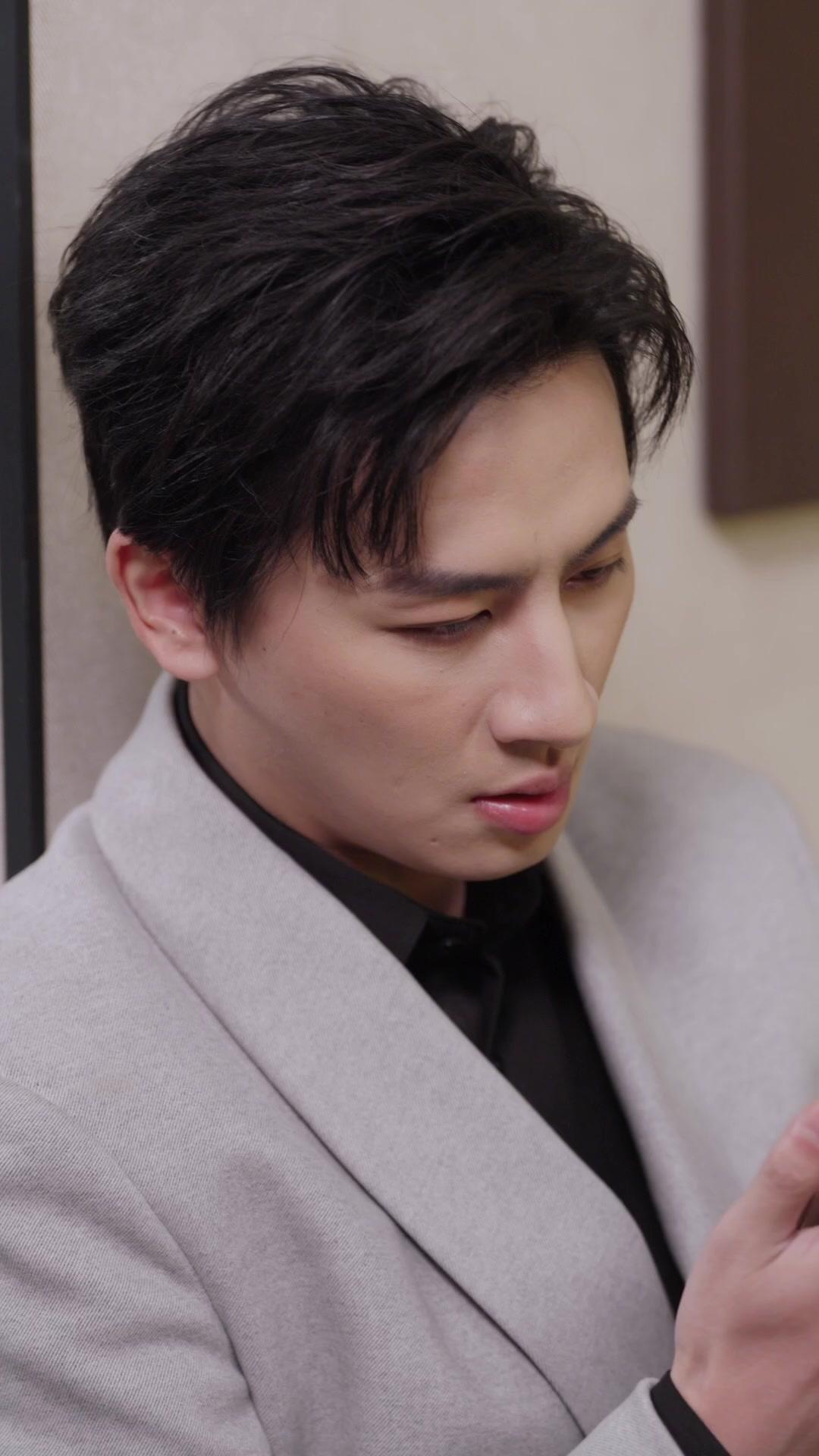 Musim Semi yang Baru 