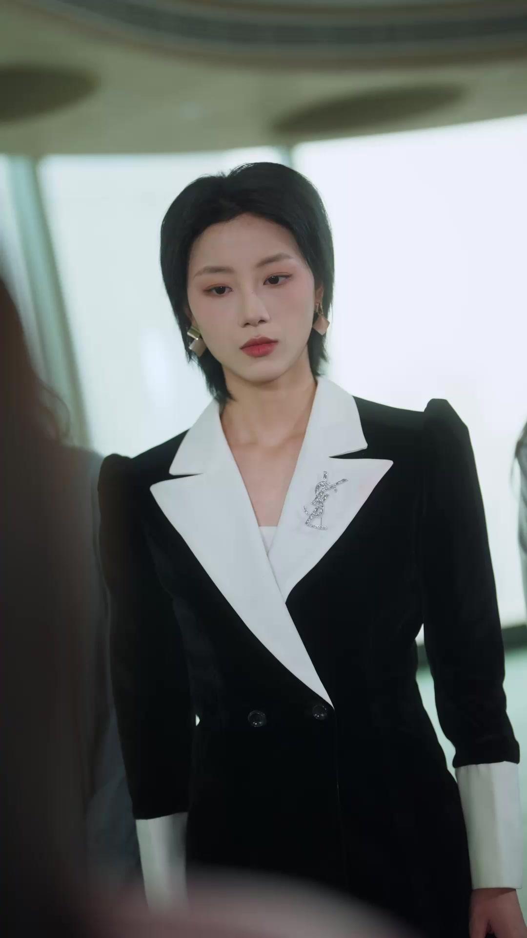 Aku Hamil Anak Bosku Sendiri