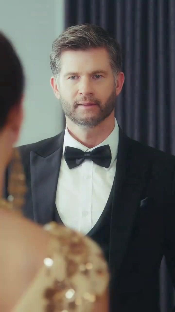 Adiós, mi esposa tentadora