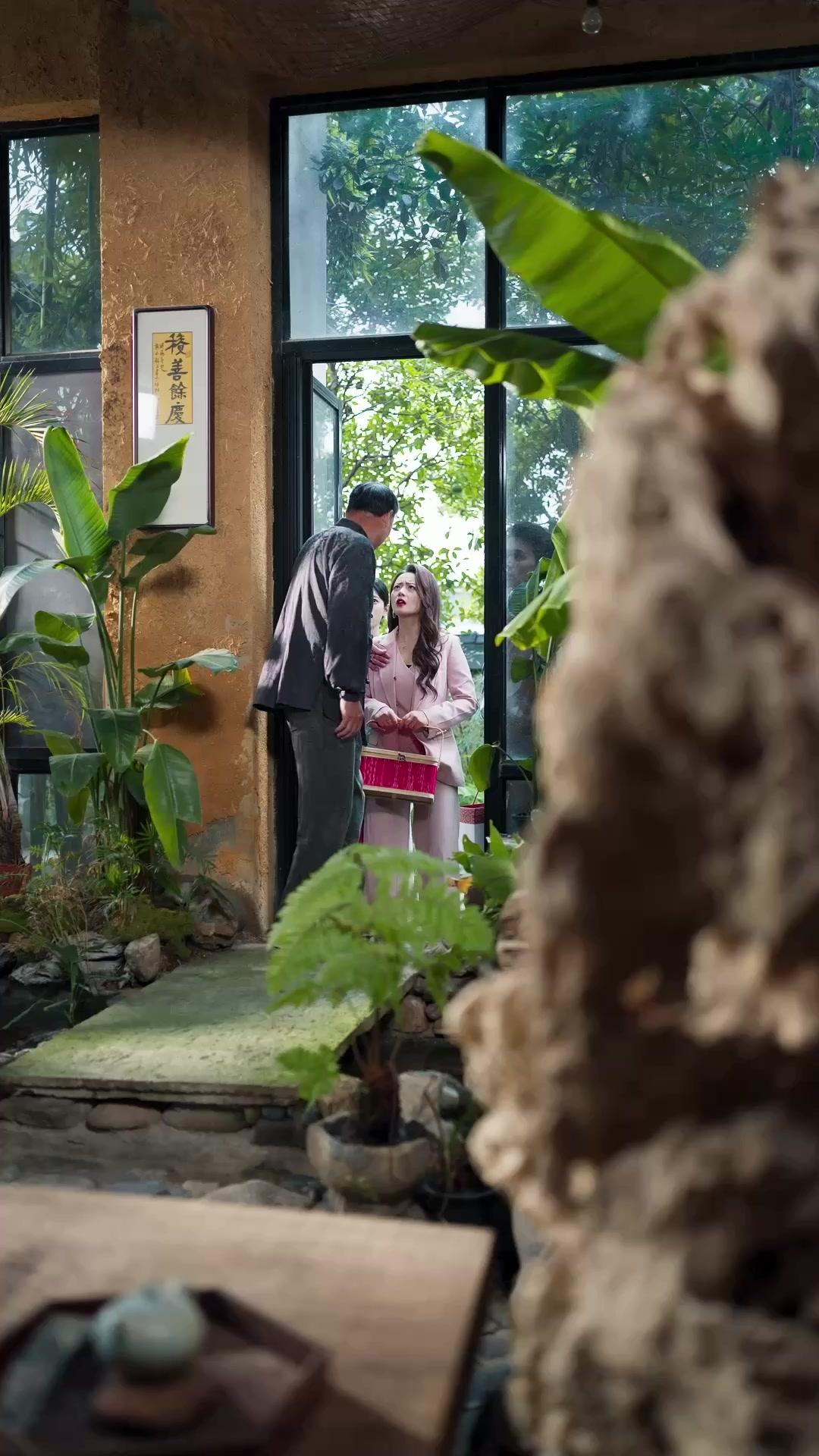 The Filigree Heiress