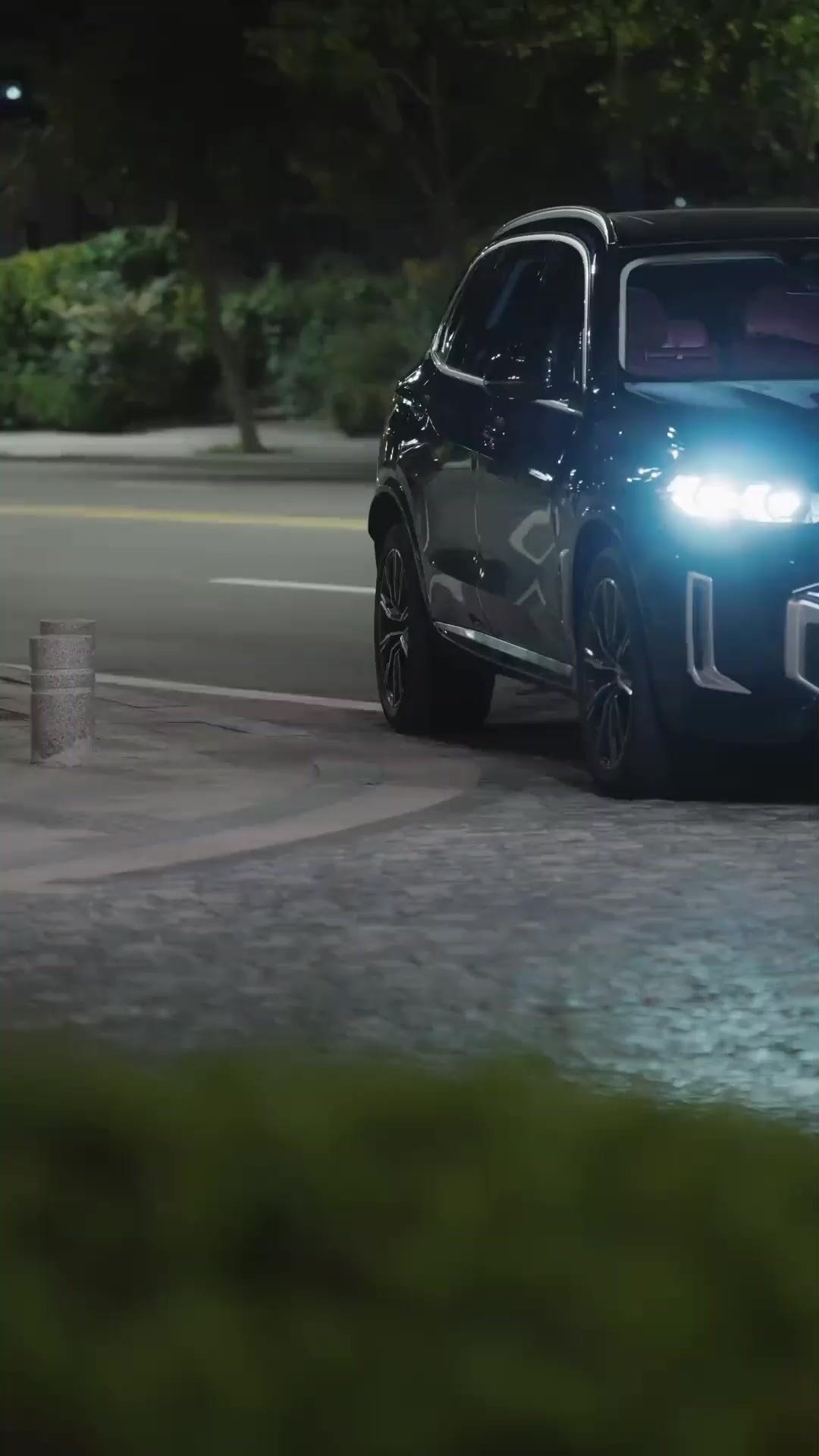 (Sulih suara) Laporan Pembawa Cinta