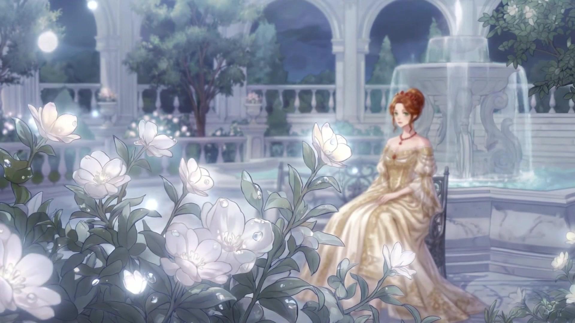 伯爵令嬢の死に戻り婚約戦