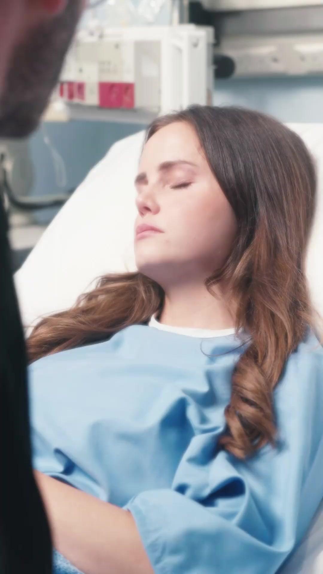 Moving on From my 3 brothers