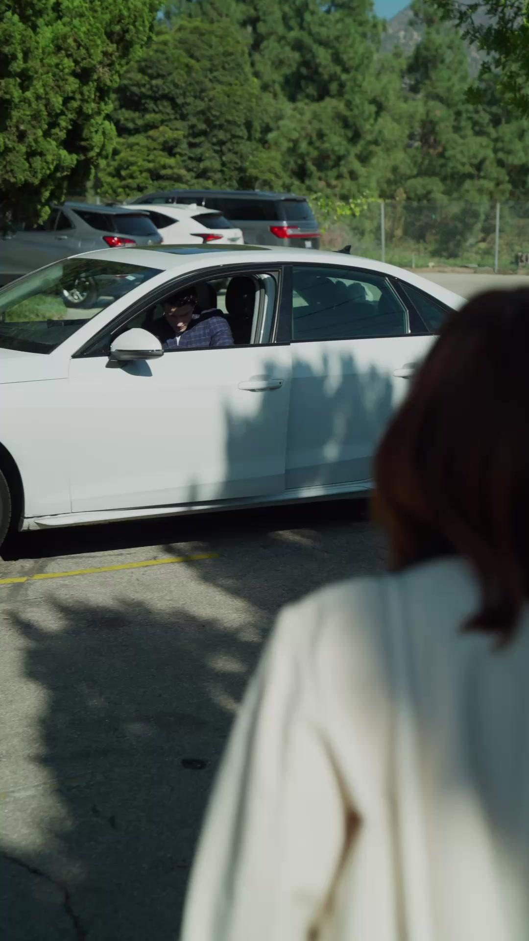 Becoming the divorce lawyer of my billionaire husband