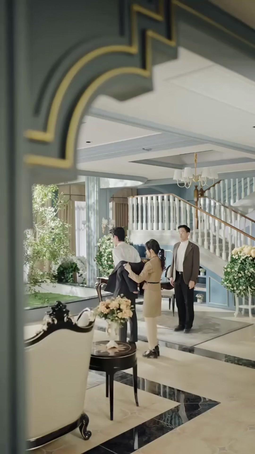 QUAND LE PASSÉ REVIENT