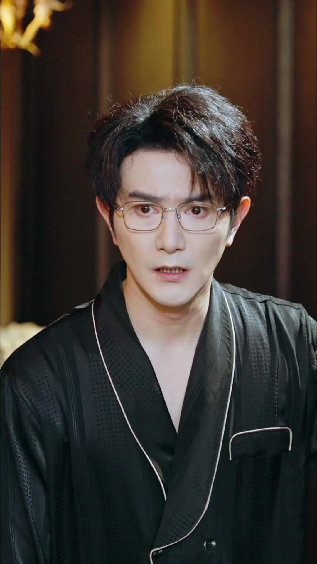 봉황의 힘을 되찾다