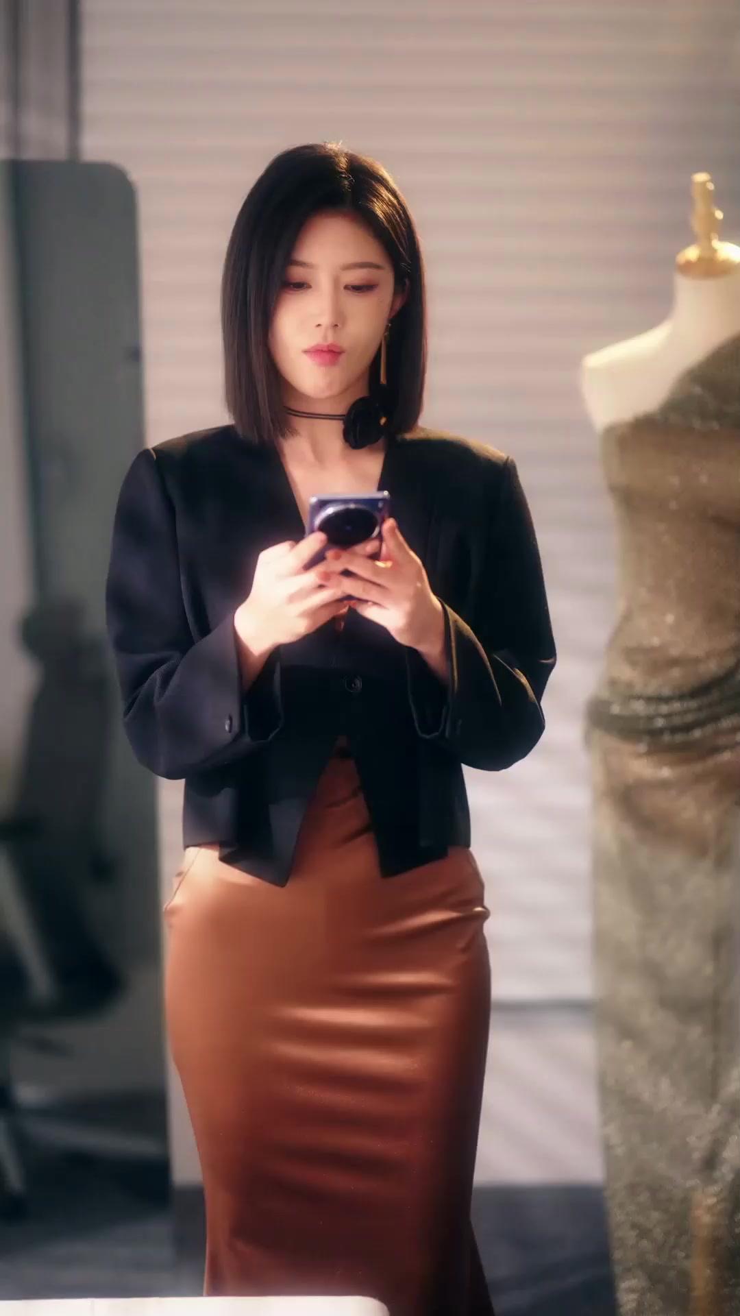 체감 공감의 설레임