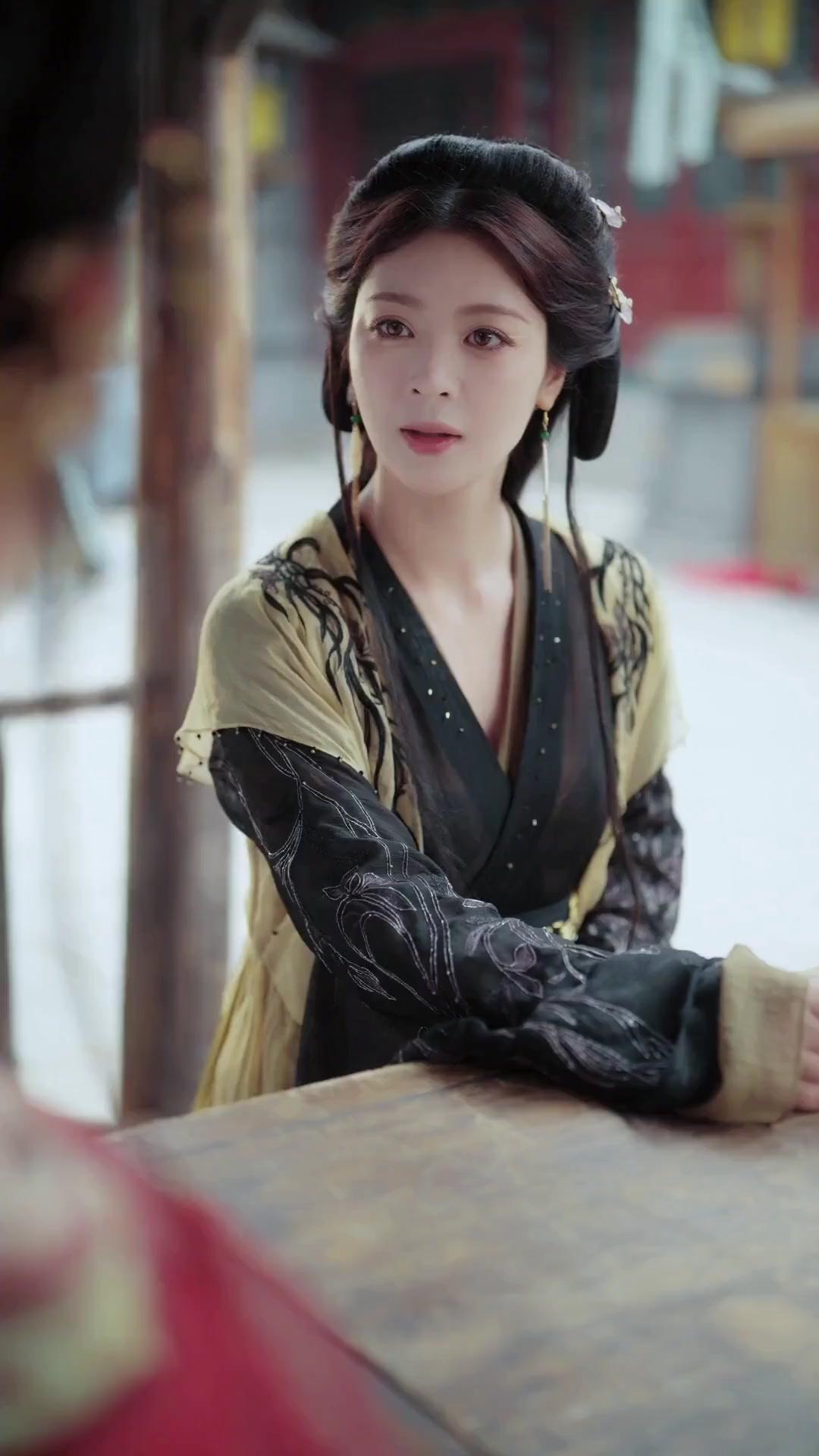 (Dubbed) My Ending, My Choice