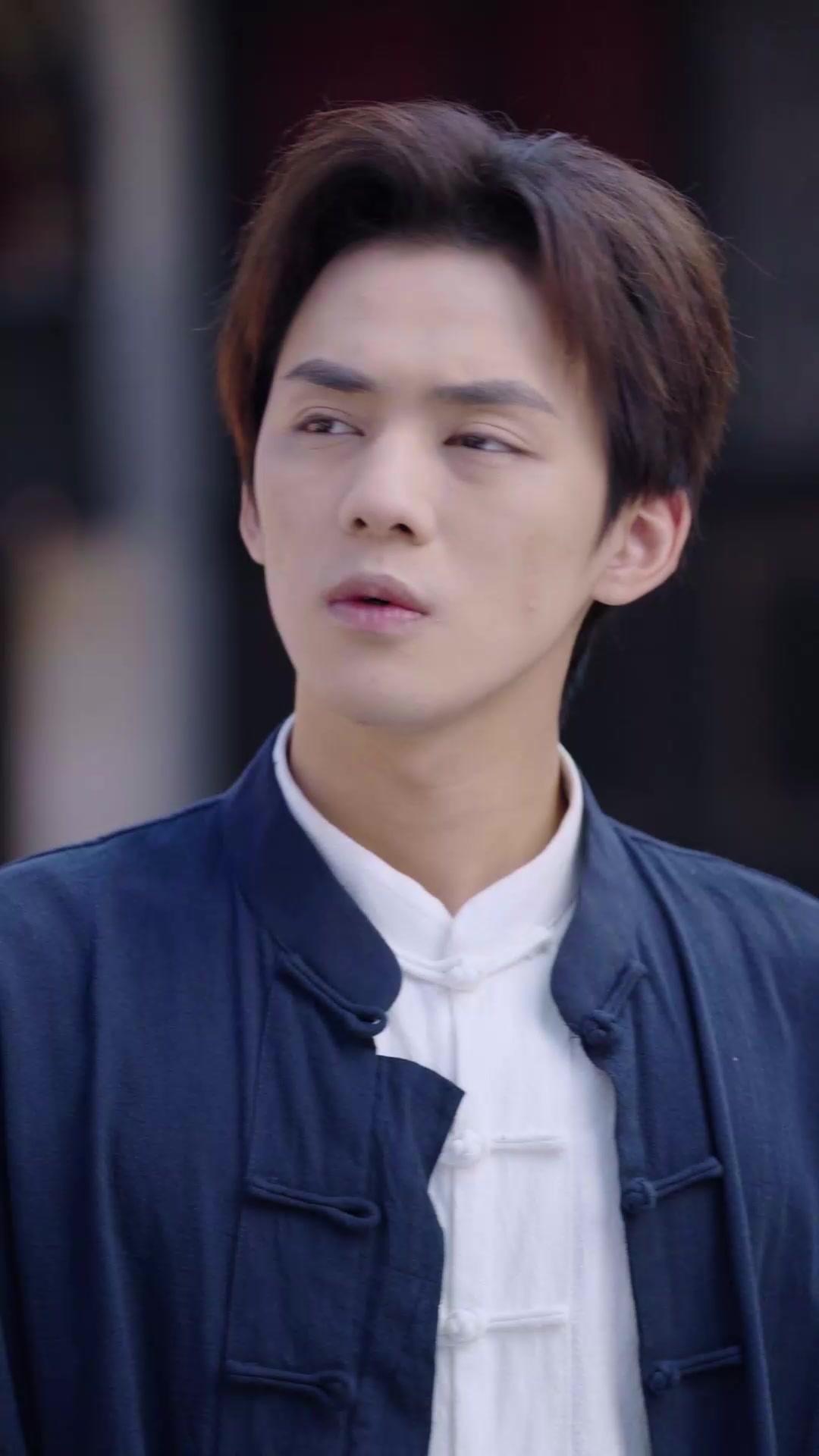 Teknik Silat Bocah 7 Tahun