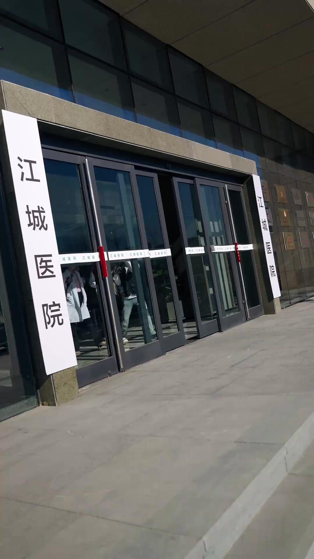 완벽한 아내의 처방전 