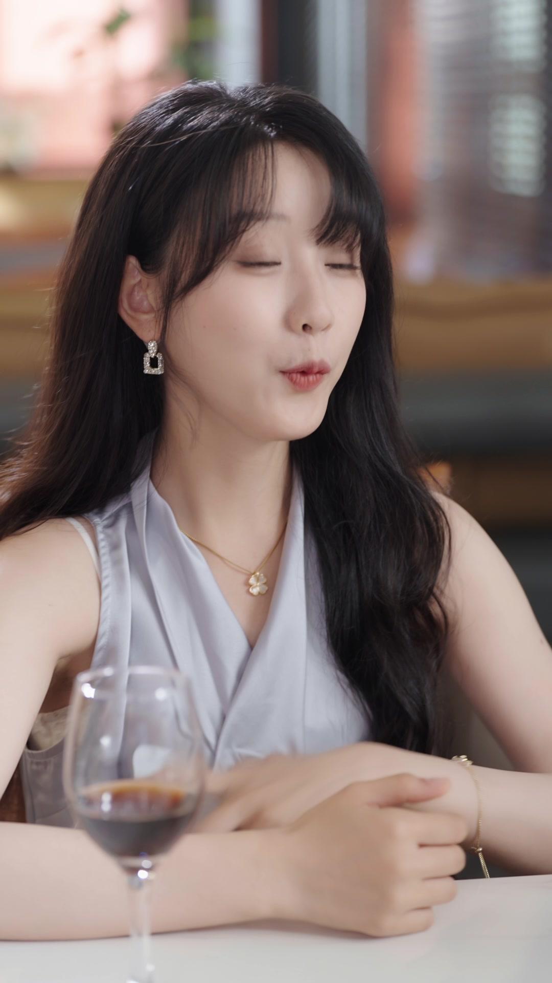 Captain, Your Wife Is Already Gone