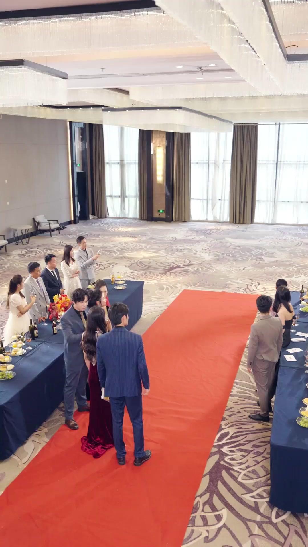 Gizli Varisin Dönüşü 