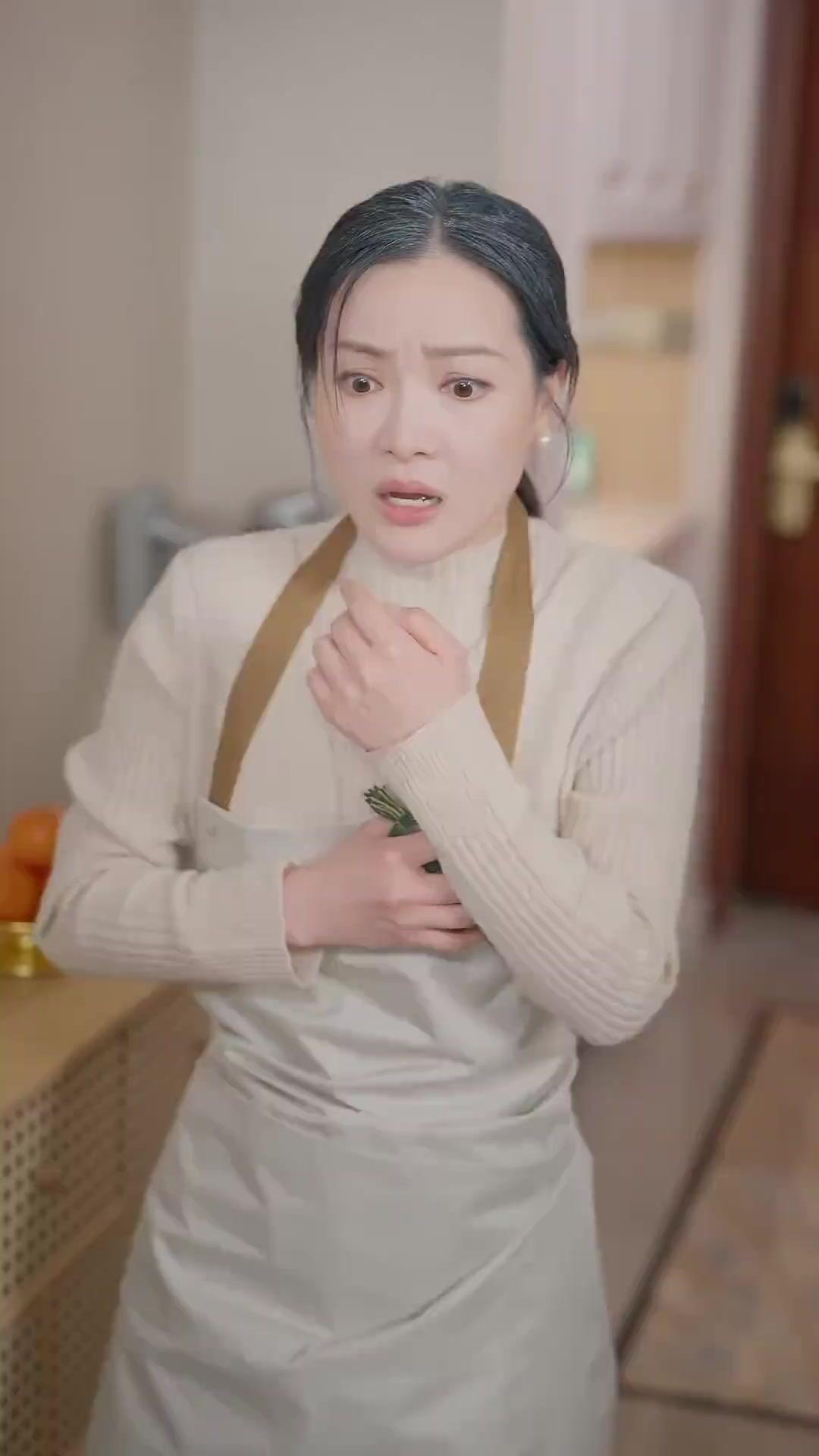 Contrato de Sete Vidas