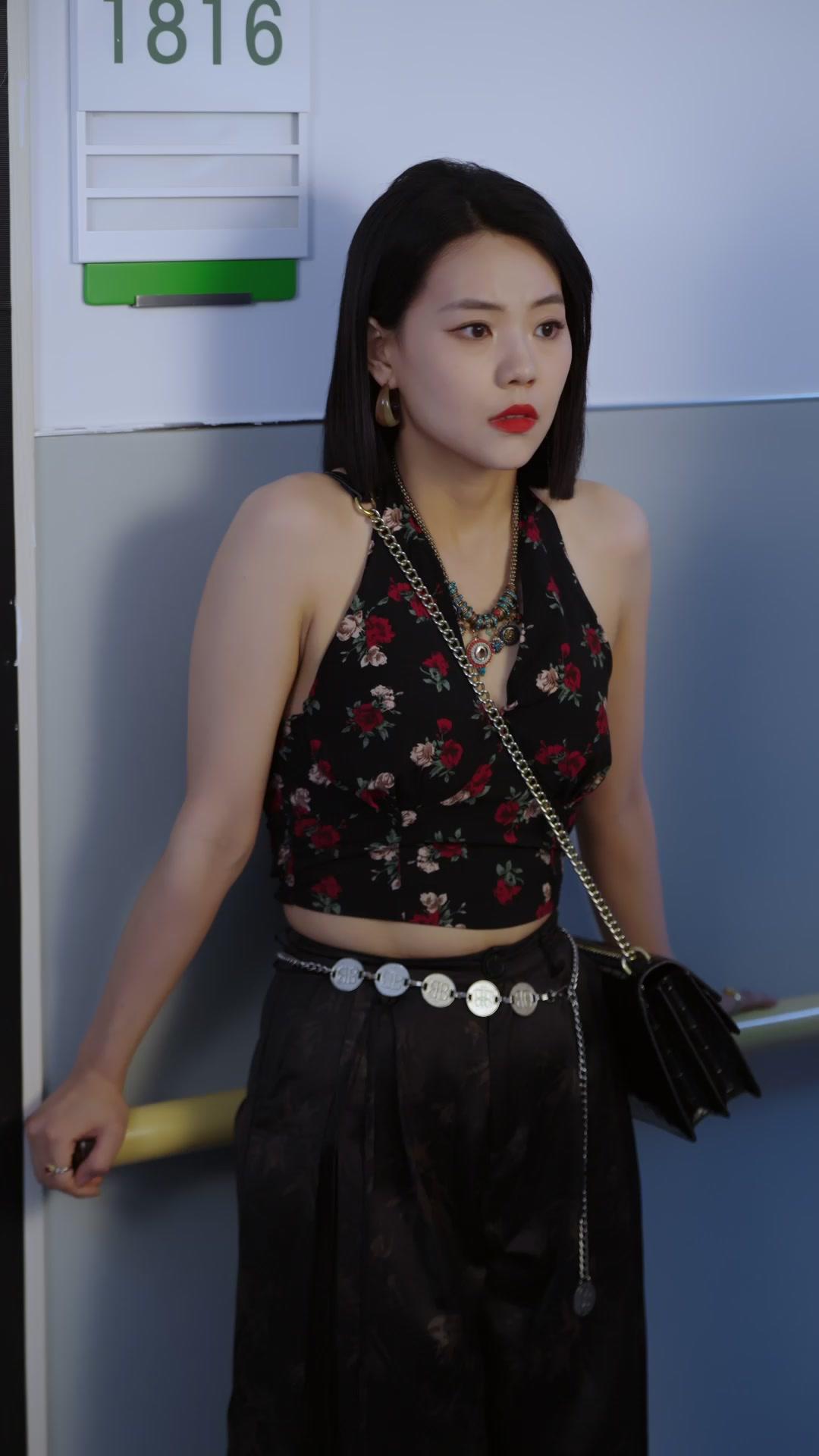 Jade Bet: The Deadly Gamble