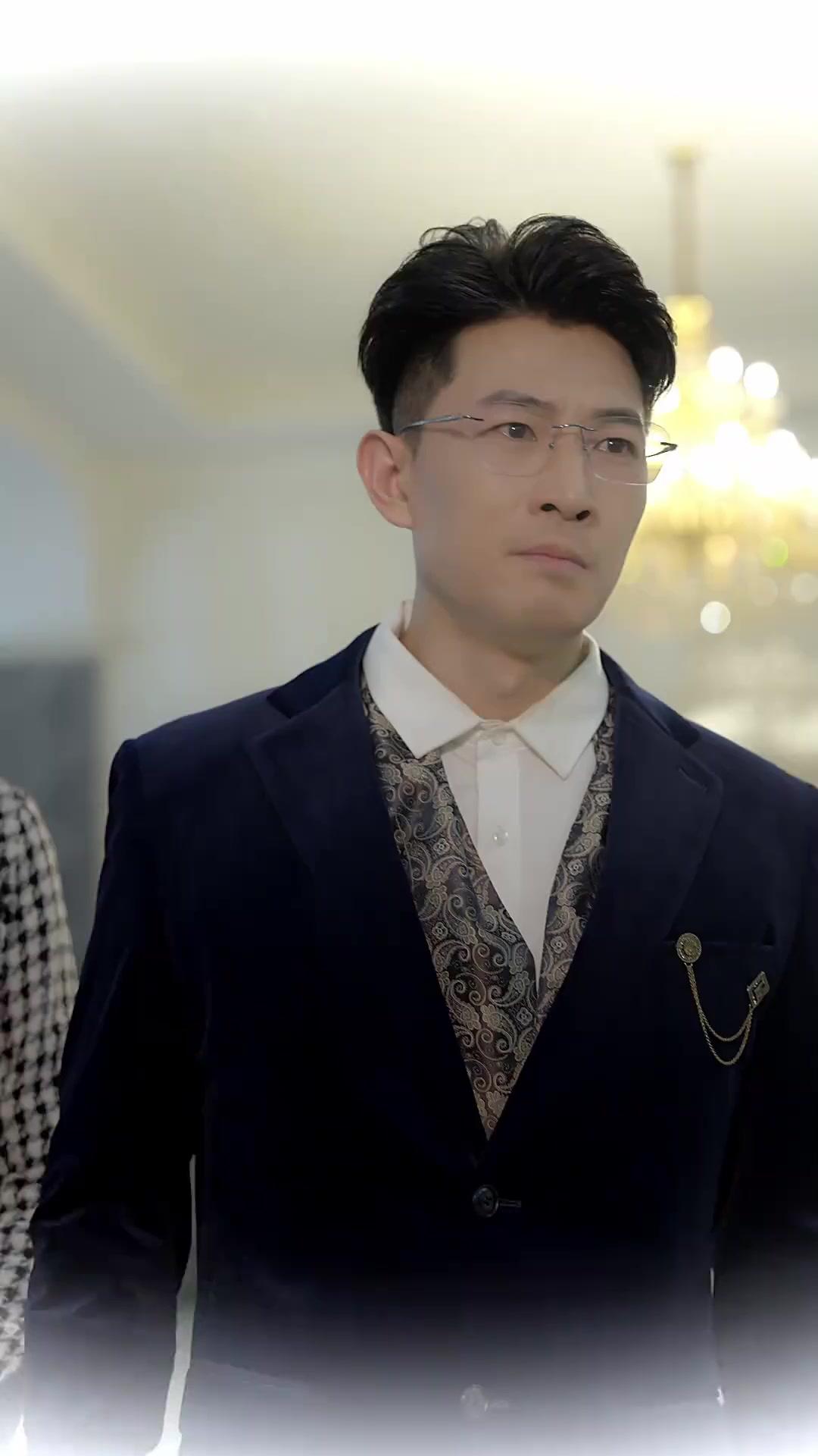 조강지처를 버린 대가