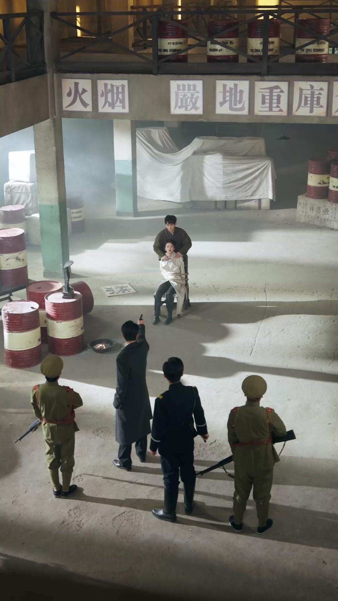 Surat Ceraiku Hancurkan Kekuasaanmu