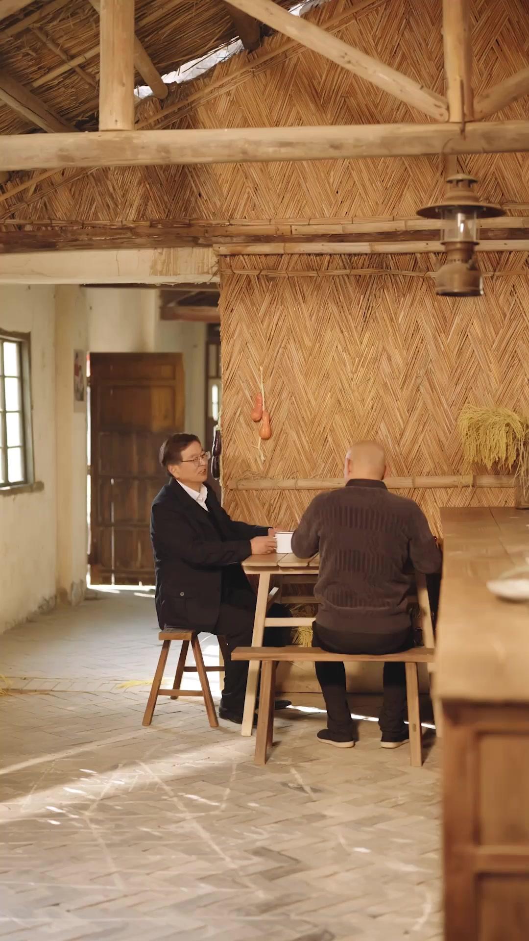 Gentong Ajaib Pengubah Nasib