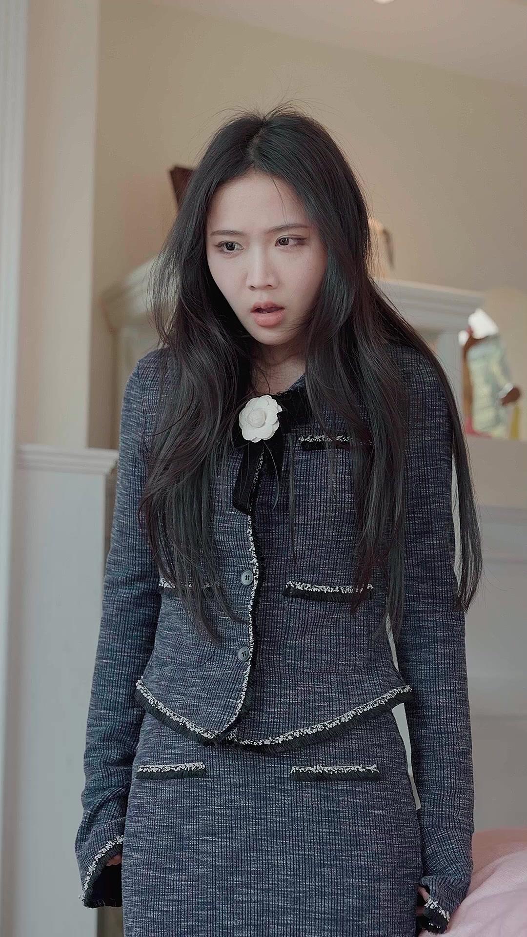 La Fortuna Venuta dal Cielo