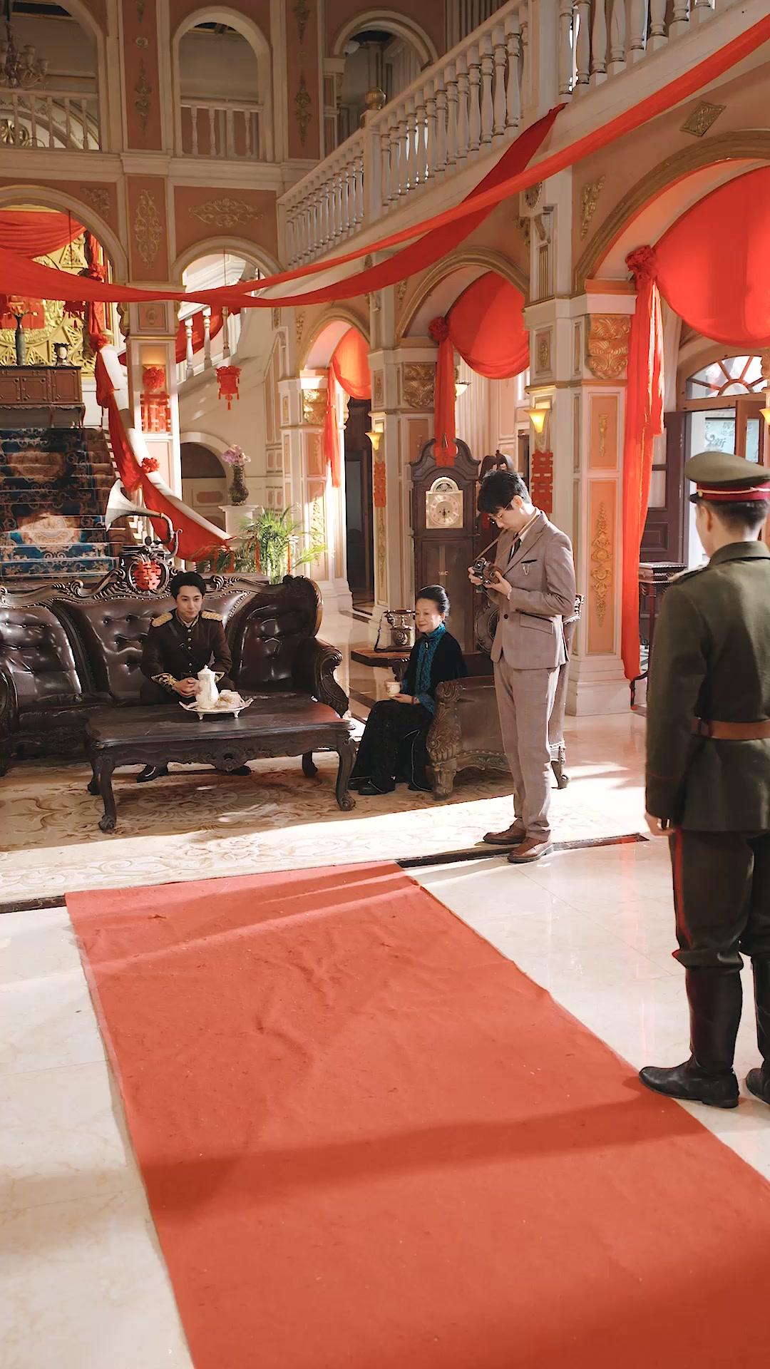 넘볼 수 없는 남자