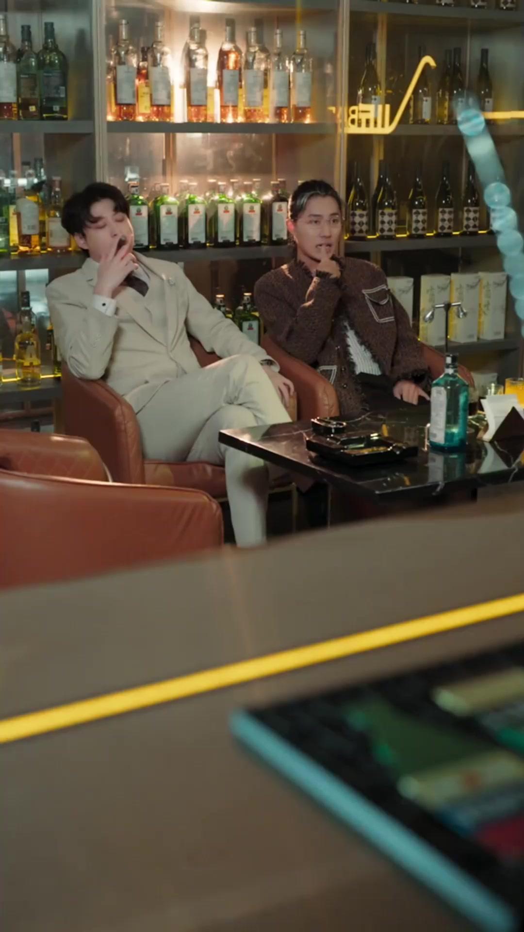 หน้ากากซ่อนเสียงแค้น