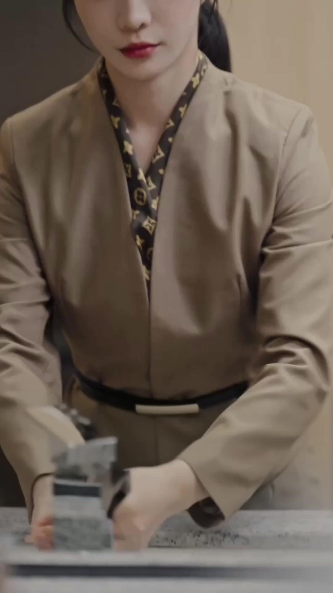 QUAND LE PASSÉ REVIENT