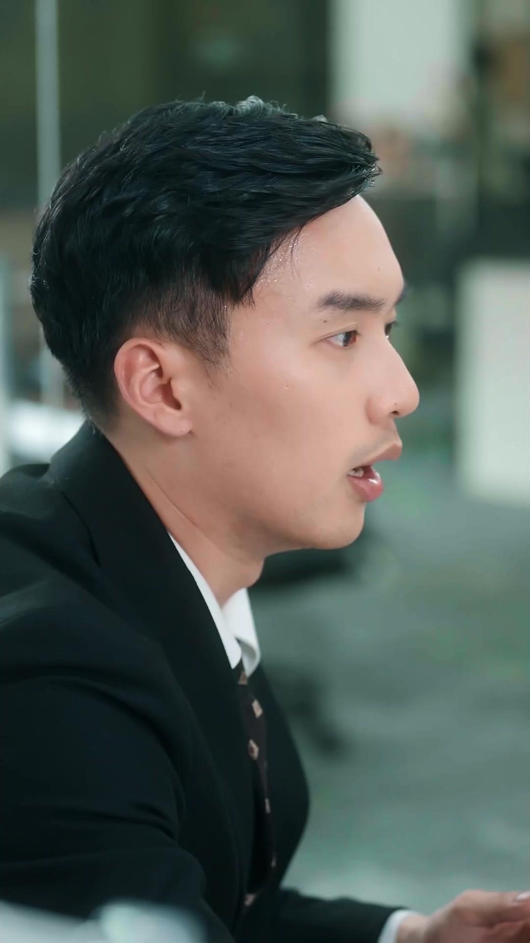 La niña perdida: el regreso al hogar